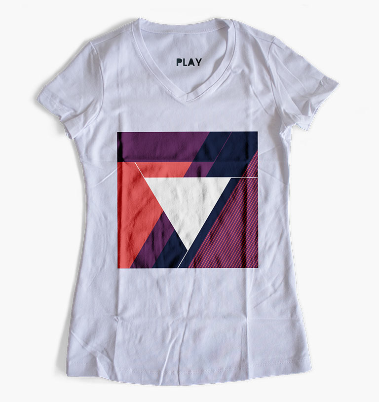 product-7 p